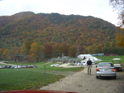 2006-10-22 001